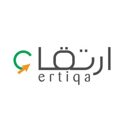 جمعية ارتقاء