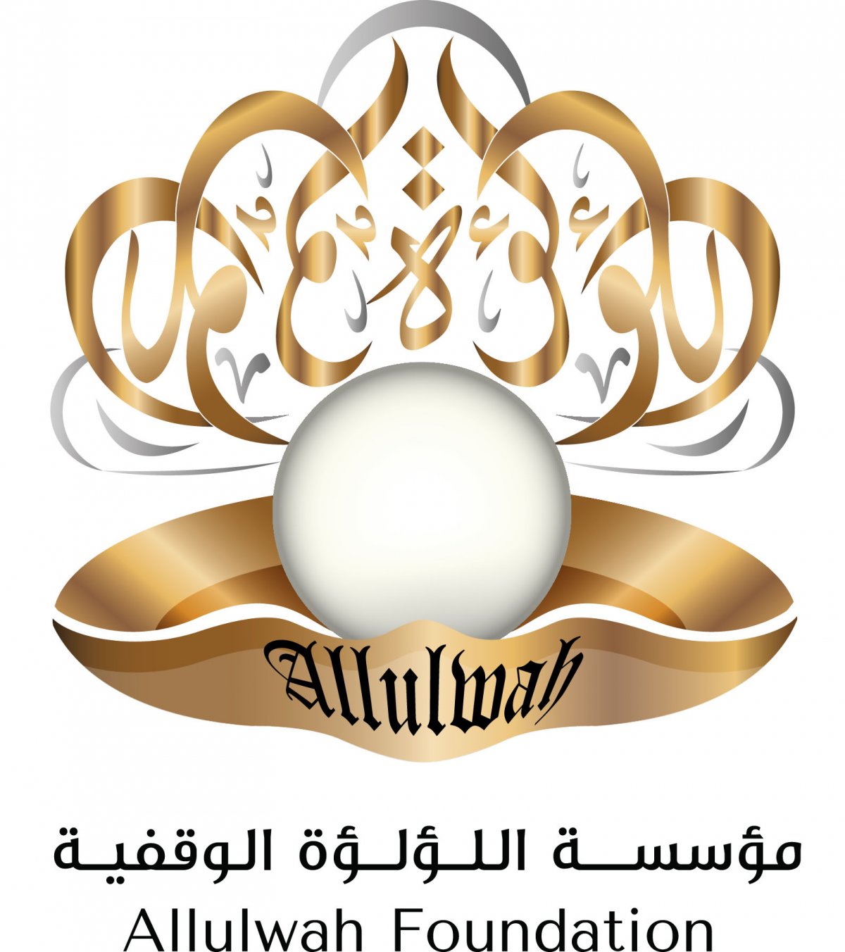 مؤسسة اللؤلؤة الوقفية