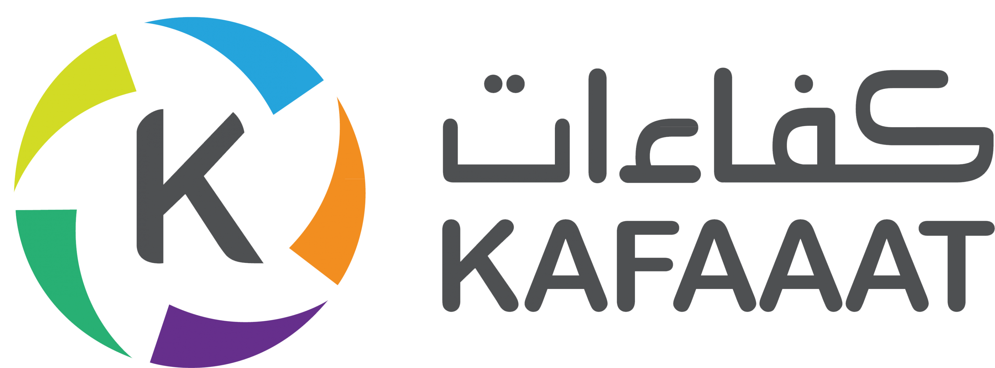 شركة كفاءات المعرفة