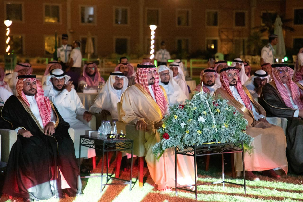 جمعية التنمية الأهلية بعياش