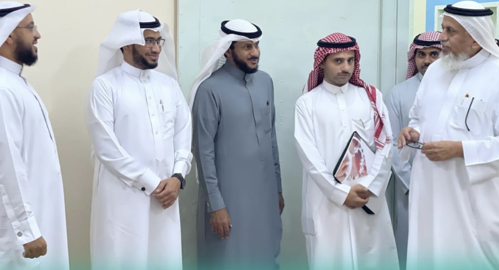 جمعية التنمية الأهلية بعياش